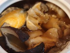 -79号渔船海鲜饭店(宝安店)
