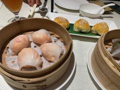 -御宝轩(益丰·外滩源店)