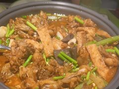 -淘蛙(广州星寰国际商业中心店)