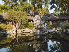 -天一阁博物院