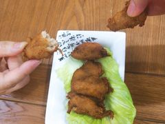 -滴水坊(星云文教馆店)