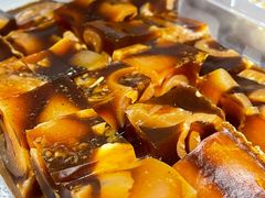 -铭聚章鱼土笋冻(松柏店)