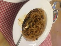 -PAULANER普拉那德国啤酒花园(千玺广场店)