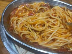 -小泉居(水坑尾店 )