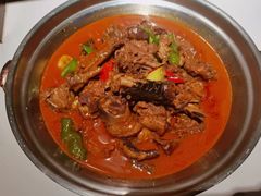 -解家河南菜(金水路店)