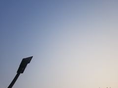 -万达广场(龙湖店)