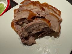 -全聚德(双井店)