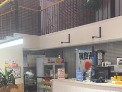 -暖食光·台式家庭餐厅·生日主题店(万达店)