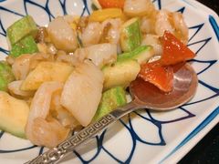 -誉八仙酒楼(静安大悦城店)