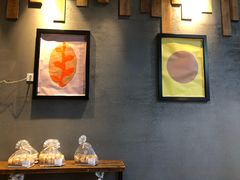 -原麦山丘(五棵松华熙店)