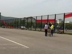 -江南大学(蠡湖校区)