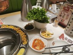 -砂之船奥特莱斯(合肥店)