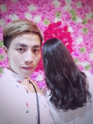 -BM SALON