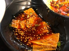 -舌尖上的食缘花园主题餐厅