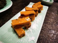 -河东颐祥阁(世贸店)