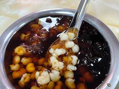 -凤张螺蛳粉·爽口粉(跃进路总店)
