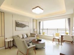 -广州安和泰医学月子会所