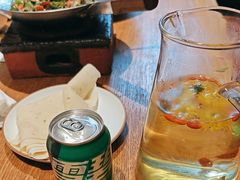 -陈一道辣椒炒肉·徐州菜(六中店)