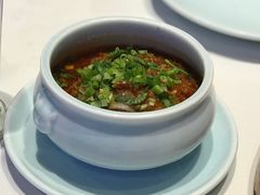东坡肘子-眉州东坡(上海中心店)