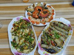 -圆蛋酒料•生腌(开元路店)