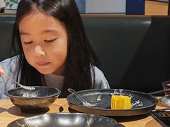 -爱伲PLUS·牛肉海鲜自助火锅(融创店)