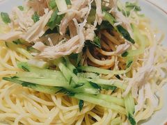 -蓉李记成都名小吃(合肥包河万达店)