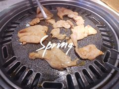 -猫抓烤肉(春熙路店)