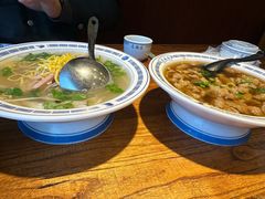 -老雒阳面馆·水席·洛阳菜(王城路店)