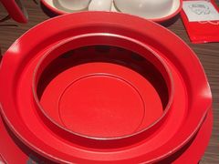 -胖哥俩肉蟹煲(福州仓山爱琴海店)