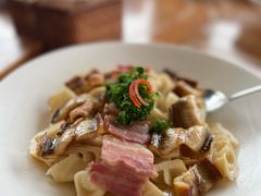 -湖畔居茶楼(湖滨店)