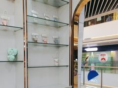 -筋骨堂热敷推拿按摩(招商花园城店)