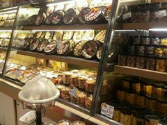 -Ole 面包房(华润万象城店)