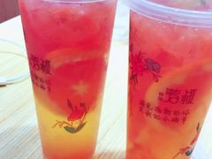 -芳叔(动漫星城店)