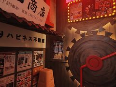 -MIKOMIKO和牛烧肉专门店(南门店)