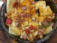 -全州拌饭馆(断桥店)