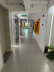 -养月堂中医养生月子会所(中心妇产店)