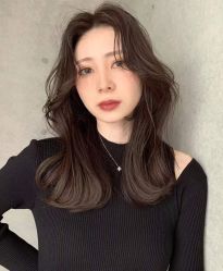 -逸丝风尚