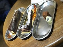 -Awfully Chocolate(环球港店)