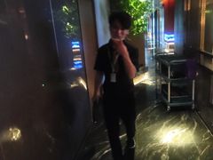 -唐宫足道·SPA·住宿24H会所(木渎店)