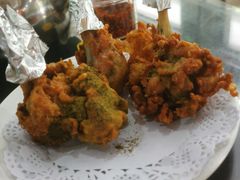 -邢家锅贴老店·非遗·开封菜(金明广场店)