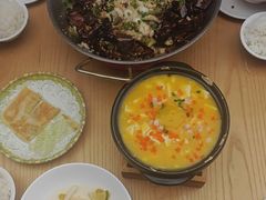 -大丰收脆鱼(浦西万达店)