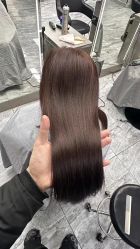 -MT·ID 烫发.染发.接发SALON