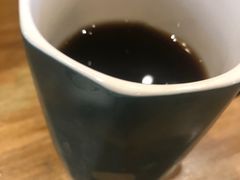-天山传奇新疆菜(SKLP店)