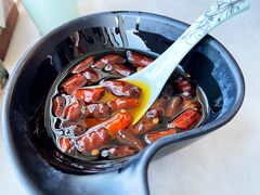 -东来顺饭庄(西直门店)