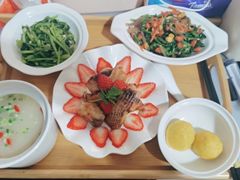 -天鹅到家·保姆月嫂育儿嫂(总店)