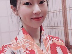 -6号玩家桌游吧(汉街店)