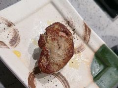 -小乔回转寿司(沈阳大悦城店)