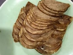 -老孙家饭庄·非遗(东关店)