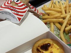 -肯德基(盘龙奥莱店)