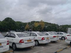 -胜华驾校·小猫学车(银都店)